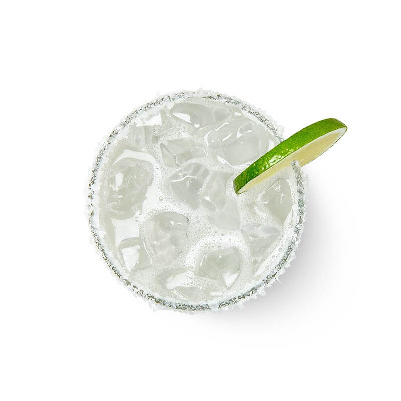 7up Margarita